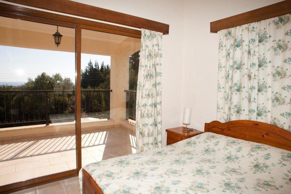 Villa Natasha Korall-öböl Kültér fotó